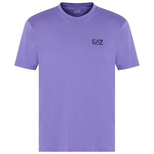 엠프리오 아르마니 8NPT25 PJVPZ 반팔 티셔츠 141684819