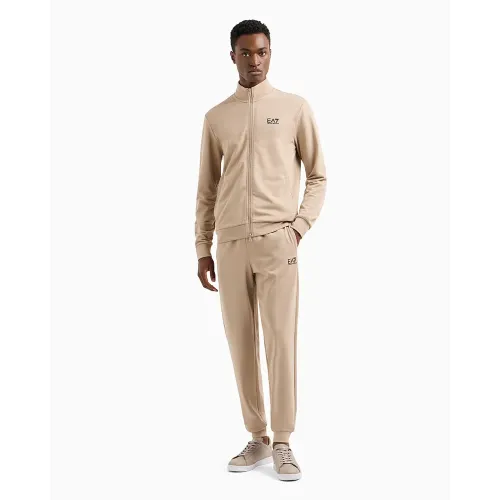 엠프리오 아르마니 8NPV60 PJVRZ 트레이닝 세트 141684830