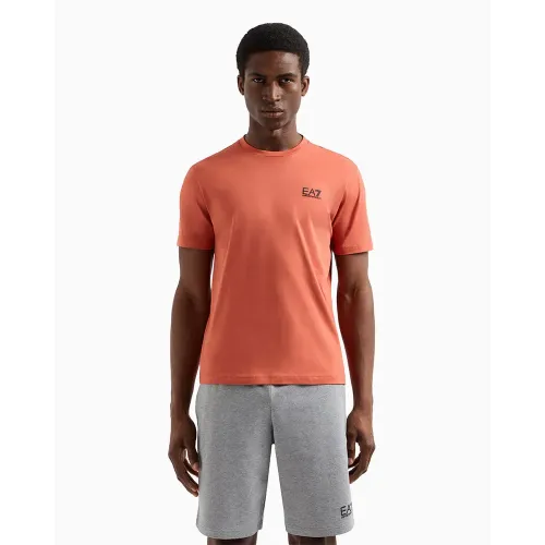 엠프리오 아르마니 8NPT25 PJVPZ 반팔 티셔츠 141684831