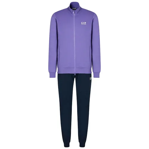 엠프리오 아르마니 8NPV60 PJVRZ 트레이닝 세트 141684834