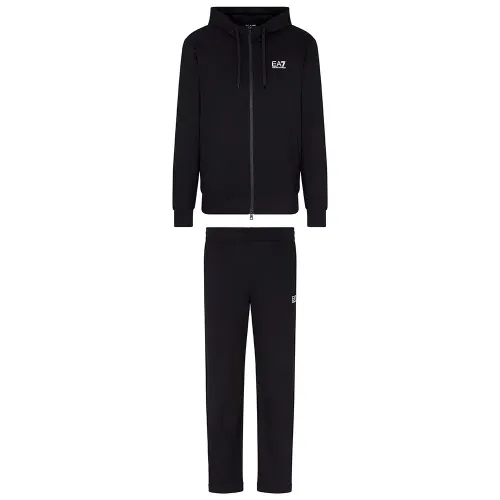 엠프리오 아르마니 8NPV62 PJVRZ 트레이닝 세트 141684836