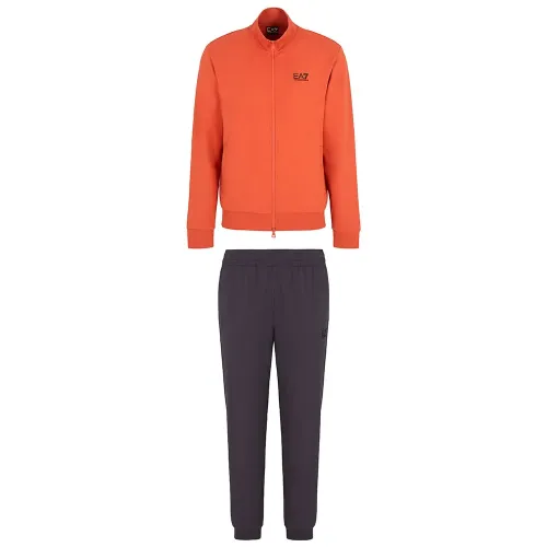 엠프리오 아르마니 8NPV60 PJVRZ 트레이닝 세트 141684854