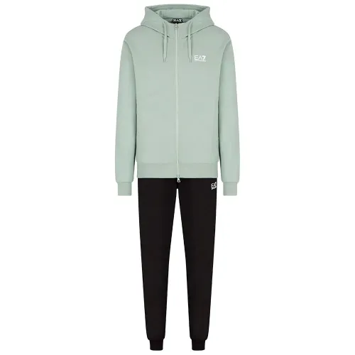 엠프리오 아르마니 8NPV63 PJVRZ 트레이닝 세트 141684858