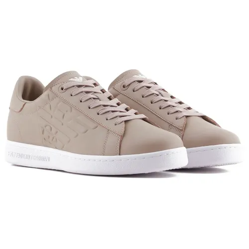 엠프리오 아르마니 X8X001 XCC51 운동화 141684882