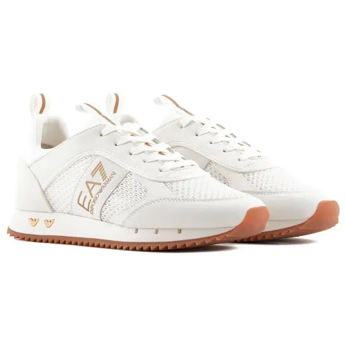 엠프리오 아르마니 X8X027 XK050 운동화 141684889