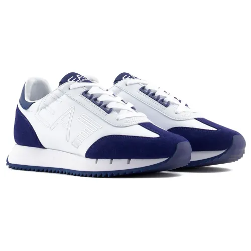 엠프리오 아르마니 X8X101 XK257 운동화 141684894