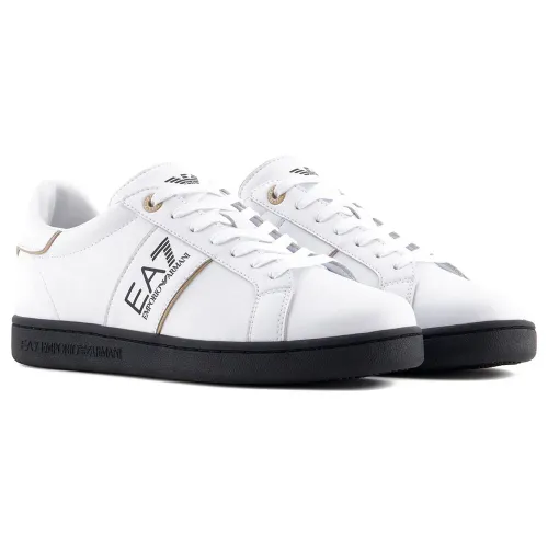엠프리오 아르마니 X8X102 XK346 운동화 141684898