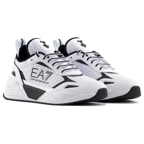 엠프리오 아르마니 X8X159 XK379 운동화 141684905