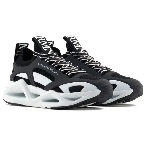 엠프리오 아르마니 X8X174 XK377 운동화 141684910