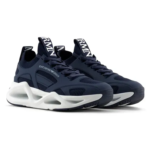 엠프리오 아르마니 X8X174 XK377 운동화 141684911