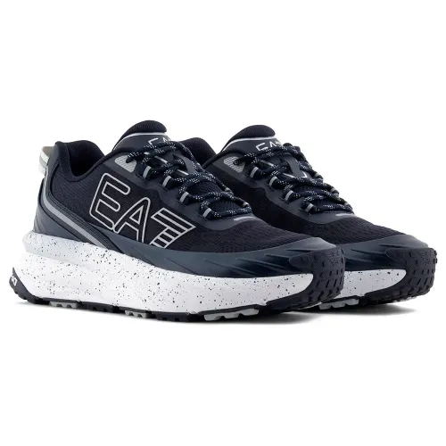 엠프리오 아르마니 X8X177 XK381 운동화 141684918