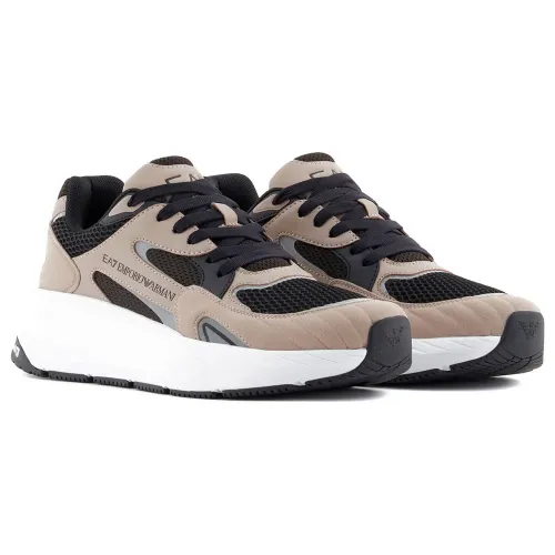 엠프리오 아르마니 X8X178 XK382 운동화 141684920