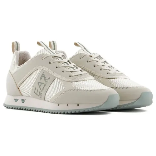 엠프리오 아르마니 X8X185 XR175 운동화 141684925