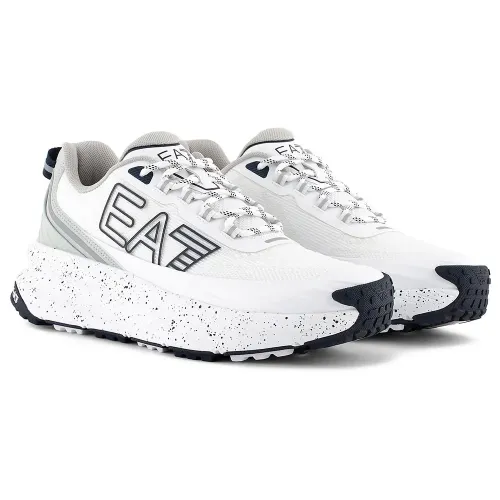 엠프리오 아르마니 X8X177 XK381 운동화 141684927