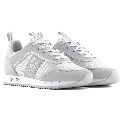 엠프리오 아르마니 X8X185 XR175 운동화 141684929