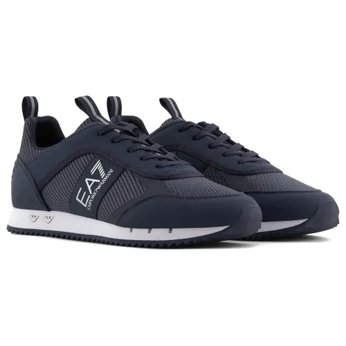 엠프리오 아르마니 X8X185 XR175 운동화 141684932