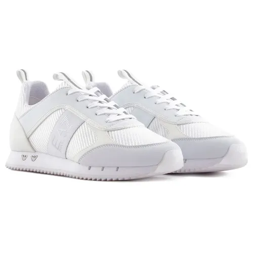 엠프리오 아르마니 X8X185 XR175 운동화 141684933