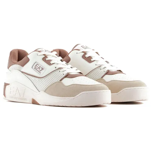 엠프리오 아르마니 X8X187 XK402 운동화 141684937