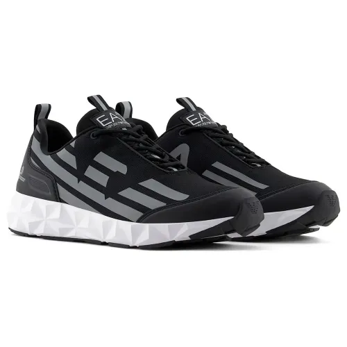 엠프리오 아르마니 X8X217 XK433 운동화 141684956