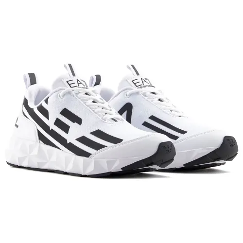 엠프리오 아르마니 X8X217 XK433 운동화 141684959