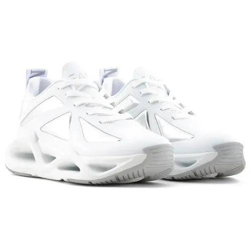 엠프리오 아르마니 X8X220 XK436 운동화 141684961