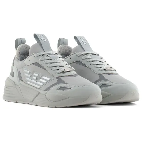 엠프리오 아르마니 X8X221 XK437 운동화 141684966