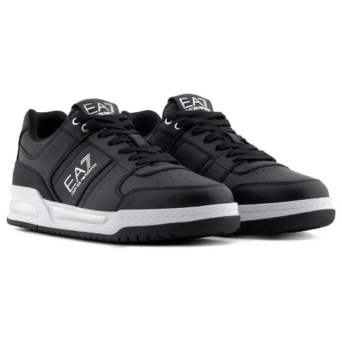 엠프리오 아르마니 X8X234 XK422 운동화 141684970