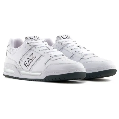 엠프리오 아르마니 X8X234 XK422 운동화 141684971