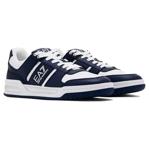 엠프리오 아르마니 X8X234 XK422 운동화 141684972