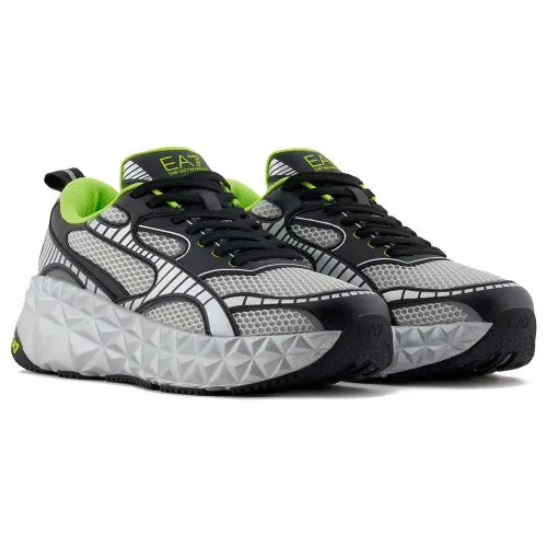 엠프리오 아르마니 X8X238 XK431 운동화 141684983