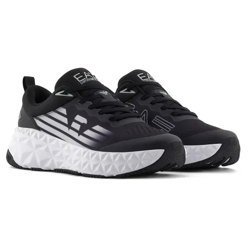 엠프리오 아르마니 X8X239 XK432 운동화 141684986