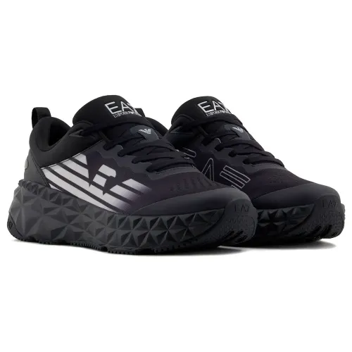 엠프리오 아르마니 X8X239 XK432 운동화 141684987