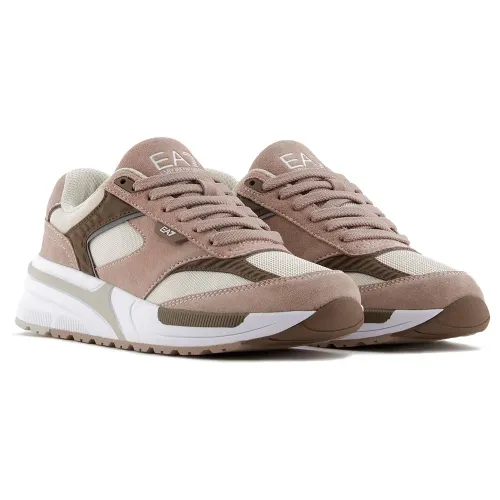 엠프리오 아르마니 X8X240 XK434 운동화 141684989