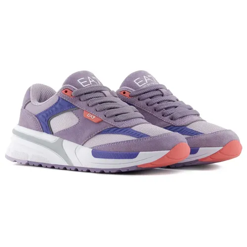 엠프리오 아르마니 X8X240 XK434 운동화 141684994