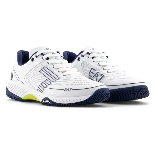 엠프리오 아르마니 X8X242 XK438 운동화 141685001