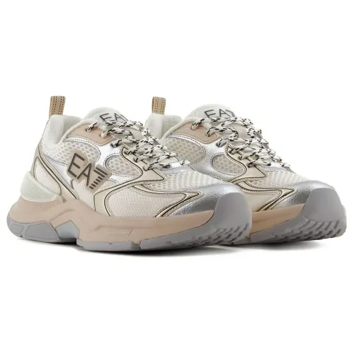 엠프리오 아르마니 X8X249 XK446 운동화 141685019