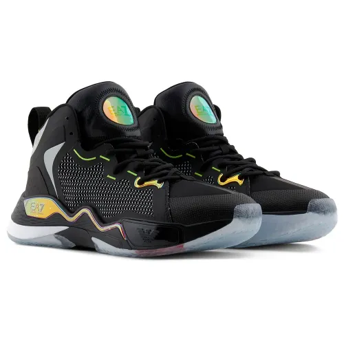 엠프리오 아르마니 X8Z060 XK447 운동화 141685021