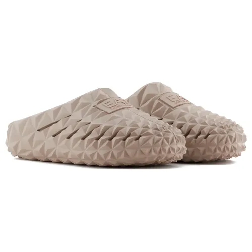 엠프리오 아르마니 XBR001 XK385 샌들 141685026