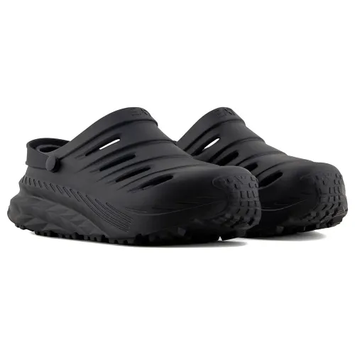 엠프리오 아르마니 XBR003 XK448 샌들 141685028