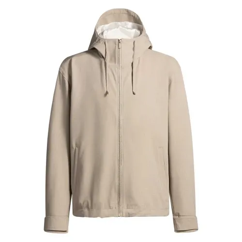 보스 Chayton 10268528 01 자켓 141686319