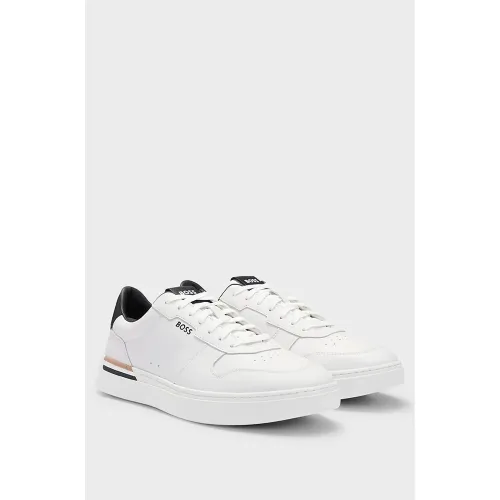 보스 Clint 10249945 01 운동화 141686337