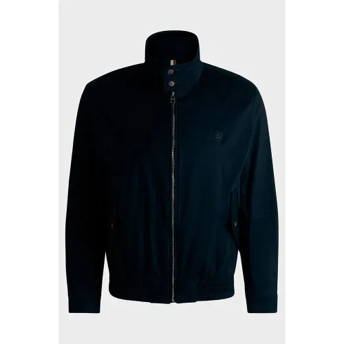 보스 Coiner2 10268542 01 자켓 141686338