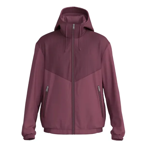 보스 Cripto 10214498 01 자켓 141686349