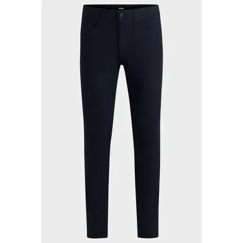 보스 Delaware5 10246713 01 바지 141686371