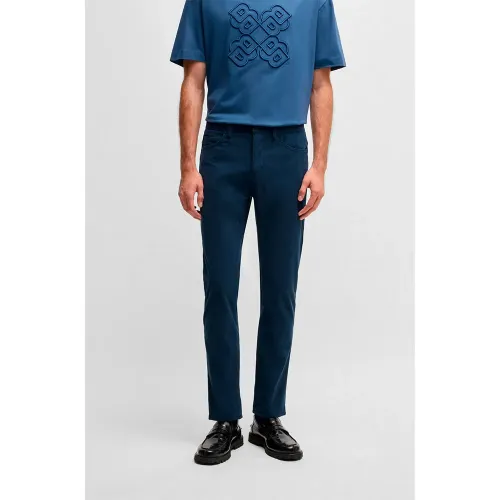 보스 Delaware5 10265789 01 바지 141686379