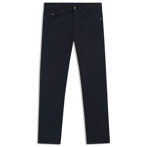 보스 Delaware5 10270885 01 바지 141686382