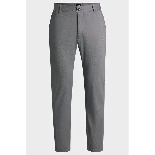 보스 Kane 10270631 01 바지 141686510