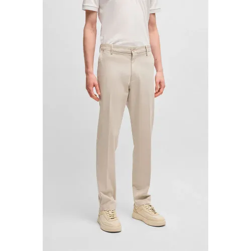 보스 Kane 10270631 01 바지 141686512