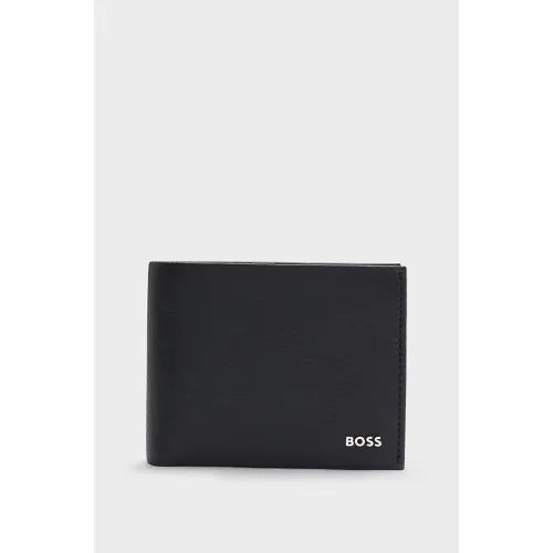 보스 New Crosstown 6Cc 10242583 지갑 141686614