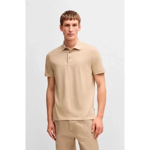 보스 Pitton 145 10271482 01 반팔 폴로 셔츠 141686741